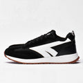 HI-TEC EDGE