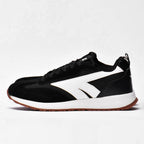 HI-TEC EDGE