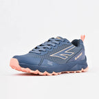 HI-TEC GEMINI TRAIL W