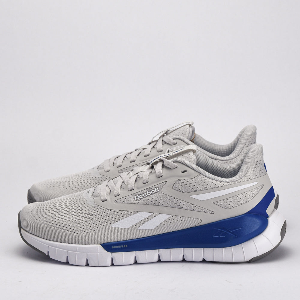 REEBOK FLEX TRAINER