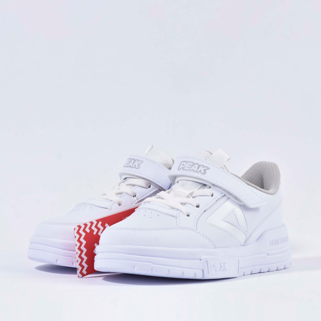 PEAK EK3169B WHITE