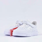 PEAK EK3169B WHITE