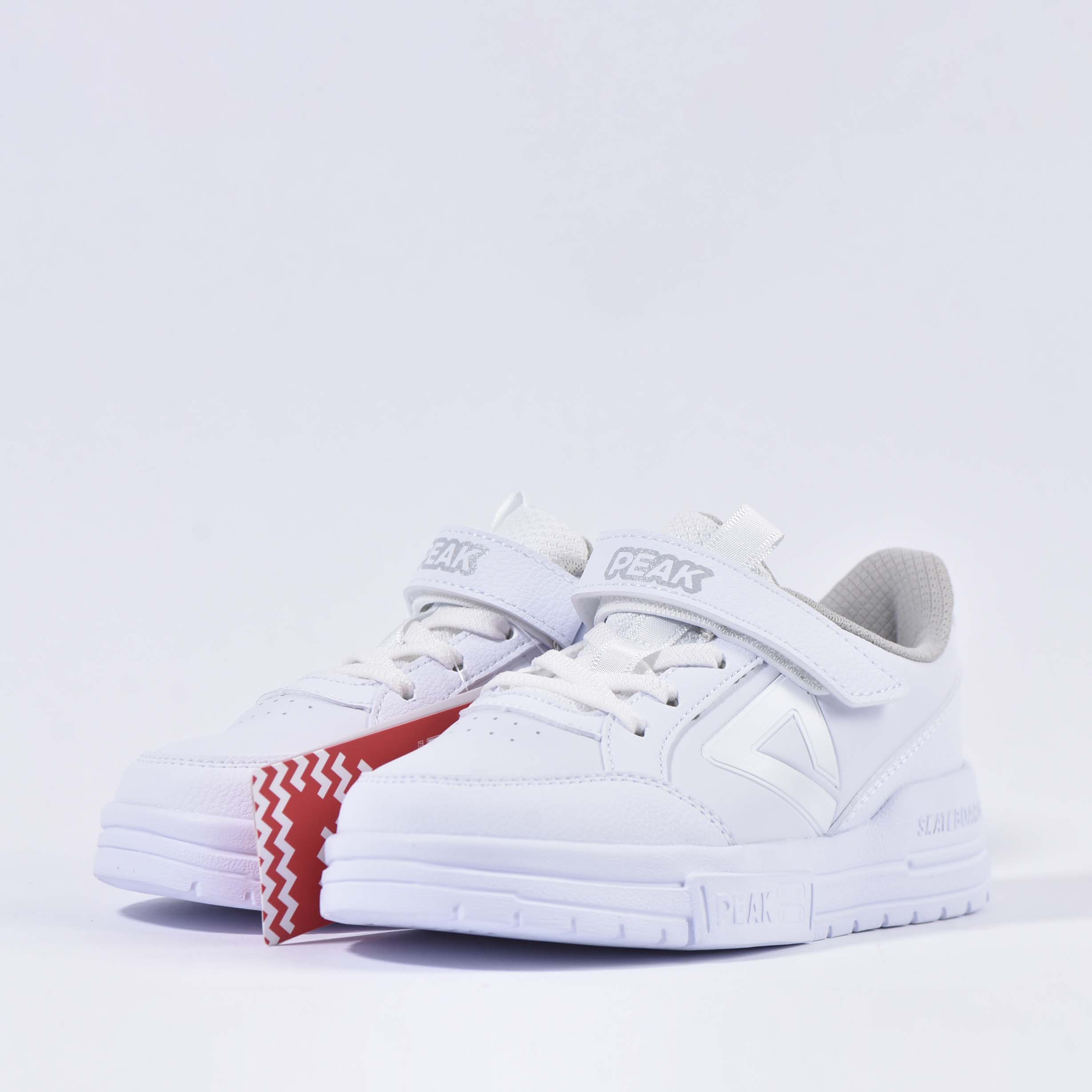 PEAK EK3169B WHITE