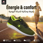 Champion Mond Running Sneakers