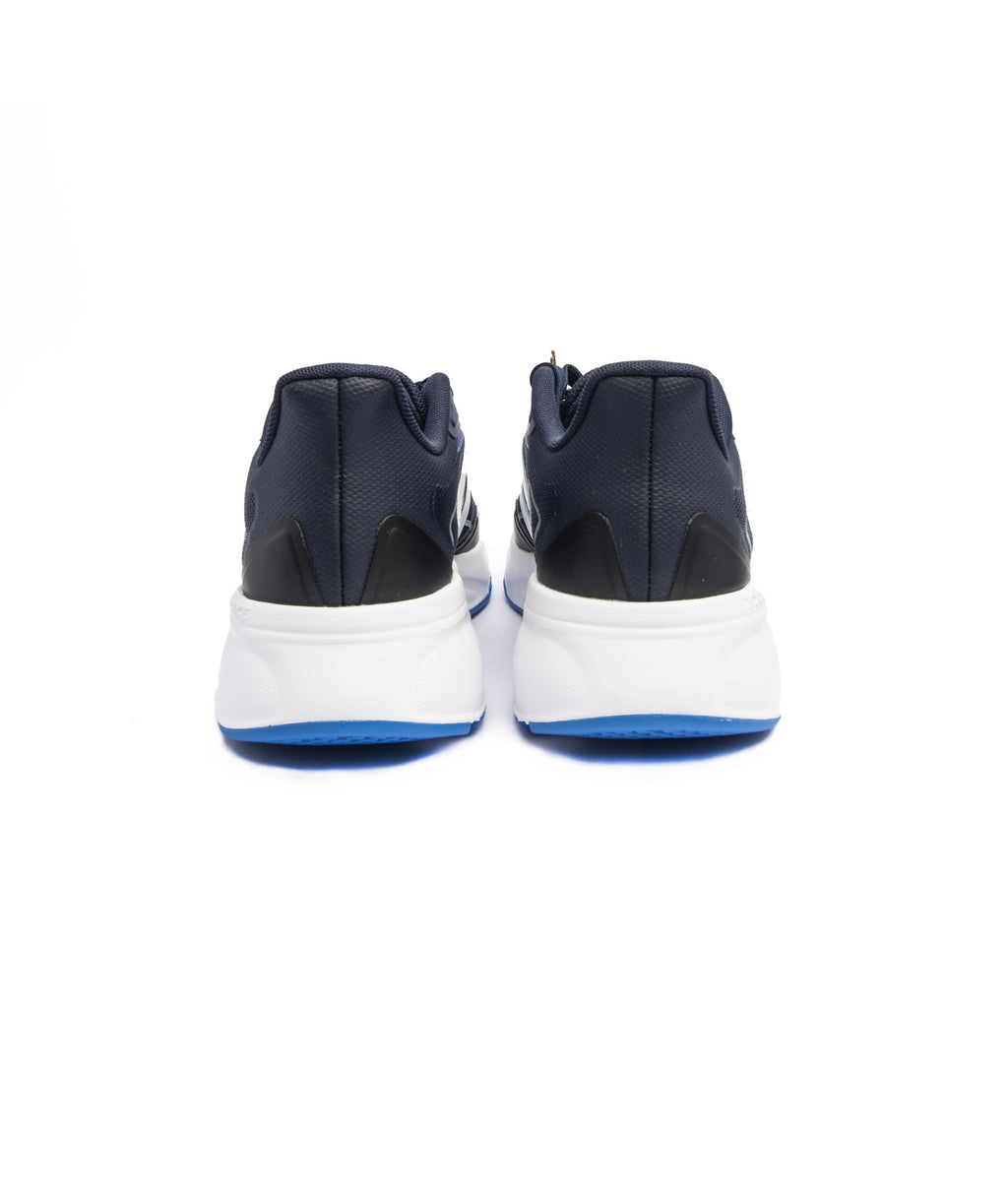 Adidas X9000l1 gx8298