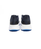 Adidas X9000l1 gx8298