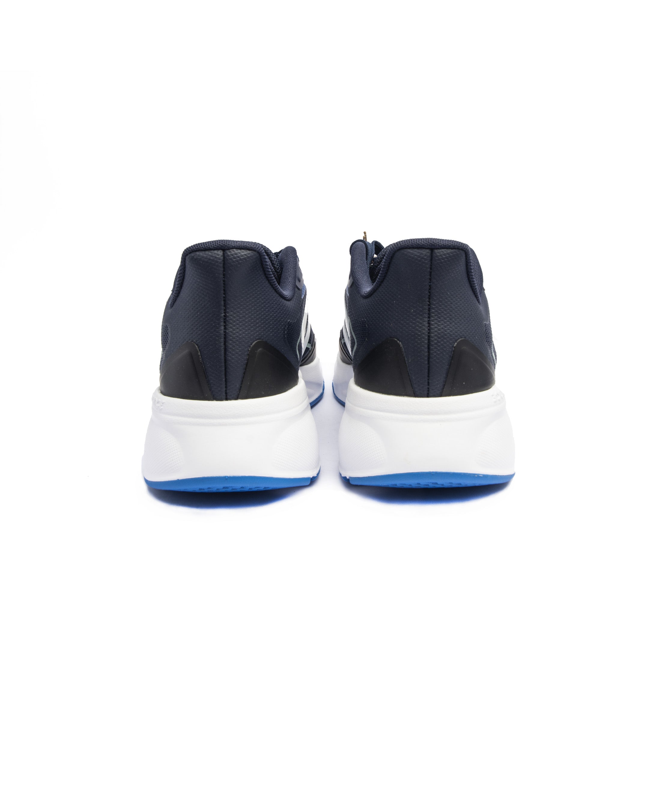 Adidas X9000l1 gx8298