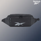 Banane compacte REEBOK