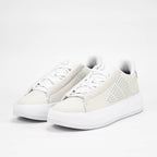 Adidas Acesmash