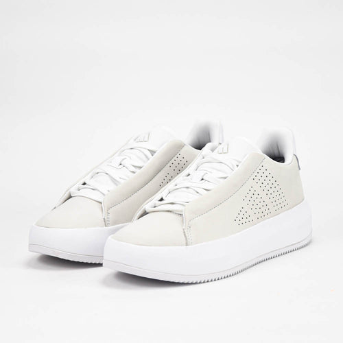 Adidas Acesmash