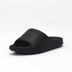 SUN68 Slippers Mono 11 Claquettes