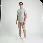 Adidas Advantage 2.0