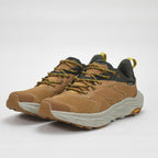 HOKA SHOES