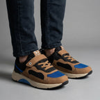 SAFETY JOGGER SHOES