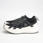PEAK SHOES