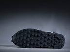 NIKE Dbreak Type Black White