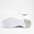 PEAK SHOES