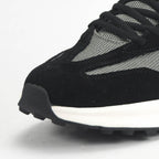PEAK SHOES