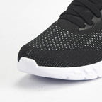 PEAK SHOES