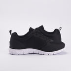 CHAMPION EL45 LOW CUT SHOE