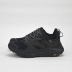 HOKA SHOES
