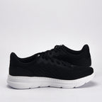 REEBOK QUICK JOGGER
