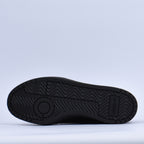 ADIDAS NY 90 J