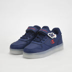 CHAMPION BASKET
