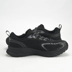 PEAK SHOES