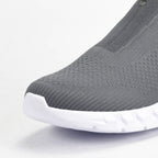 PEAK SHOES