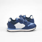 SUN68 SHOES
