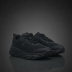 Champion FX III Running Shoes