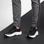 SALOMON  Ultra Glide 3 Chaussures de Trail Homme