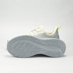 PEAK SPORTS SHOES