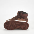CHAMPION BASKET