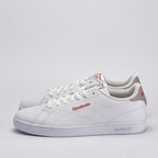 REEBOK COURT CLEAN