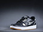 REEBOK RESONATOR G57708