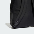 Sac à Dos ADIDAS
