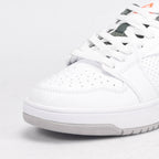 PEAK SHOES