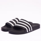 ADIDAS ADILETTE
