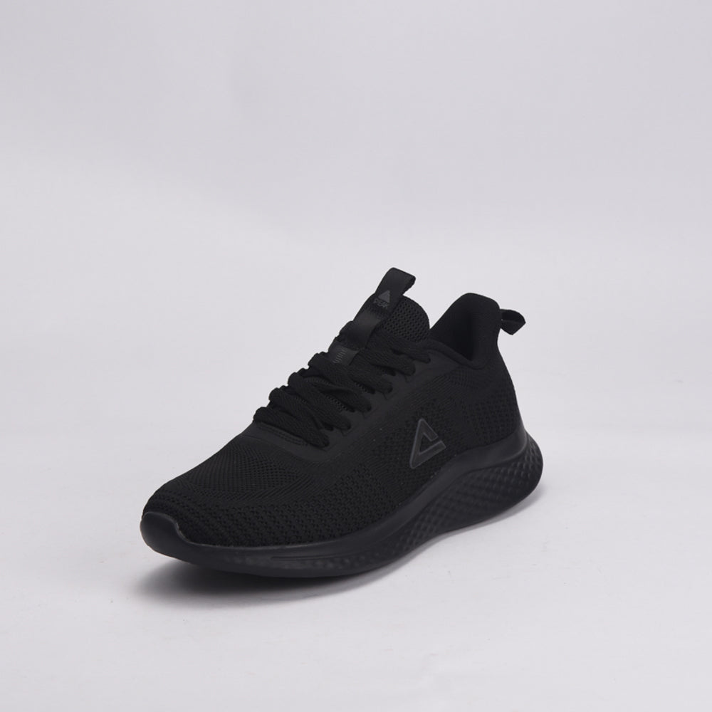 PEAK FOOTWEAR