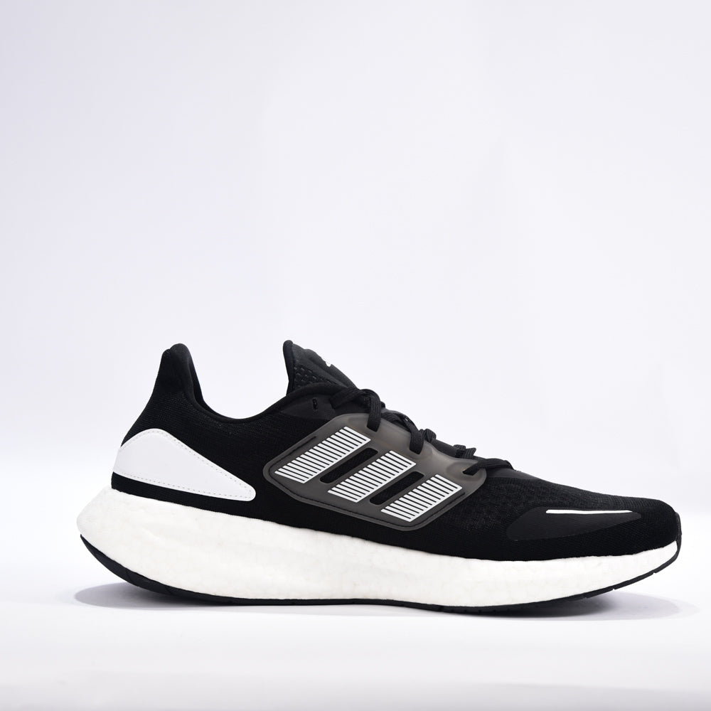 ADIDAS PUREBOOST 22H.RDY