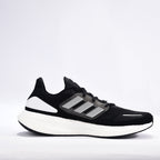 ADIDAS PUREBOOST 22H.RDY