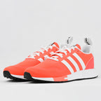 ADIDAS MULTIX H04470
