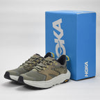 HOKA SHOES