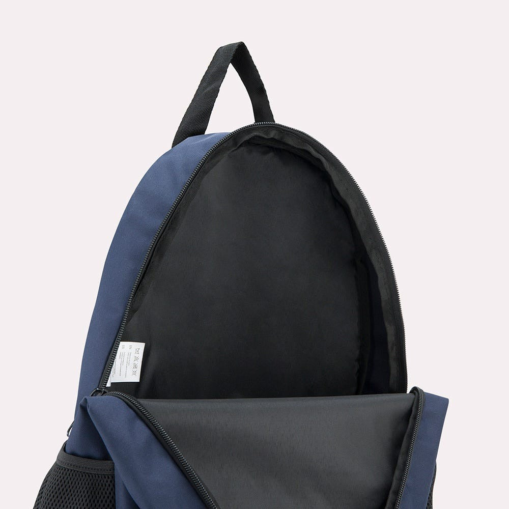 Sac à Dos REEBOK