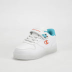 CHAMPION BASKET