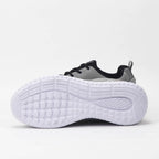 Champion Sprint Winterized Sneakers