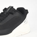 PEAK SHOES