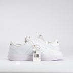 Adidas Advantage Base 2.0